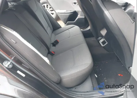 2025 Kia K4 Lxs z USA, uszkodzony, nr VIN 3KPFT4DE7SE213102